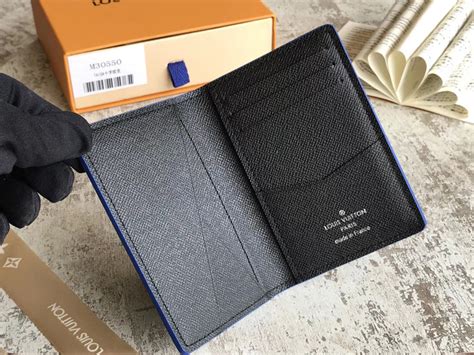 are louis vuitton wallets rfid blocking|louis vuitton card case wallet.